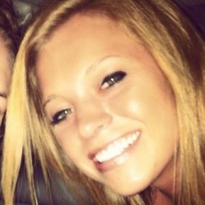 Meet your Posher, Brooke j